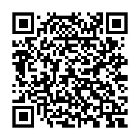 QR code for 790VCC