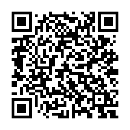 QR code for 790VCY