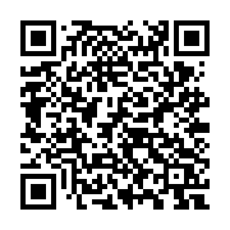 QR code for 790VDS