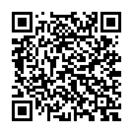 QR code for 790VMC