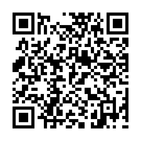 QR code for 790WBL