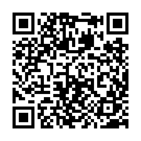 QR code for 790WIR