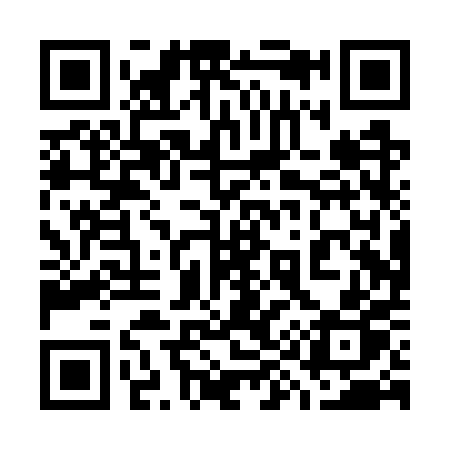 QR code for 790WPP