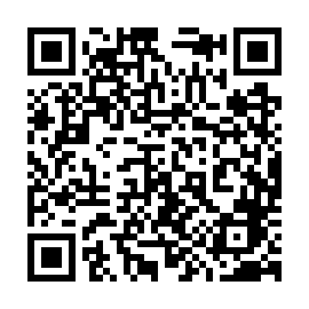 QR code for 790WTB