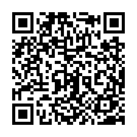 QR code for 790WVU