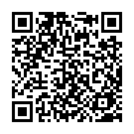 QR code for 790WZE