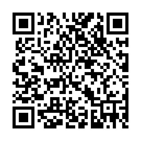 QR code for 790XBU