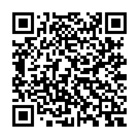 QR code for 790XFH