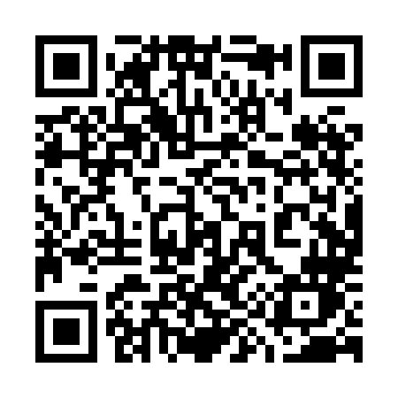 QR code for 790XLN