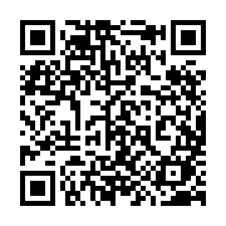 QR code for 790XMM