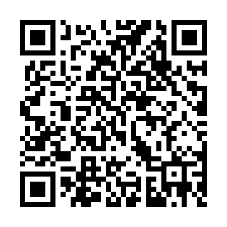 QR code for 790XPP