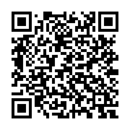 QR code for 790XPY