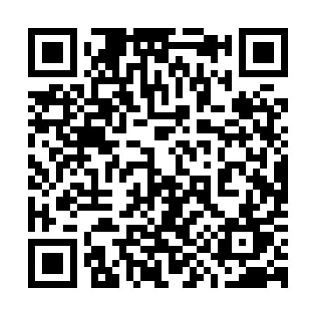 QR code for 790XQT