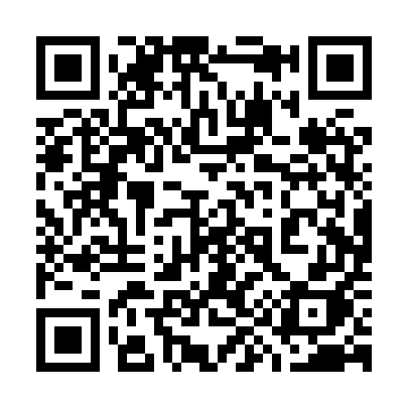QR code for 790XUH