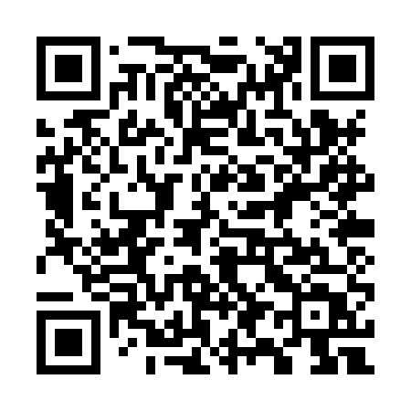 QR code for 790XUT
