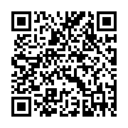 QR code for 790YAC