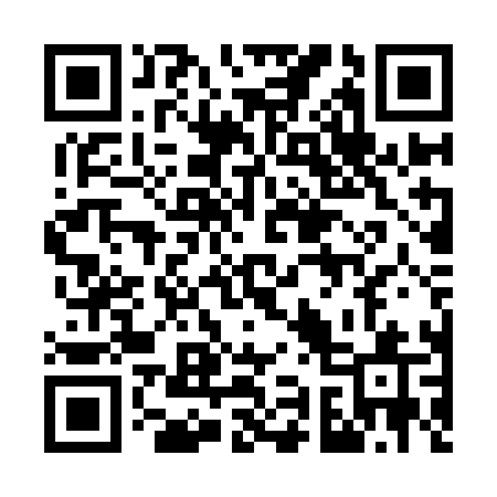 QR code for 790YLQ