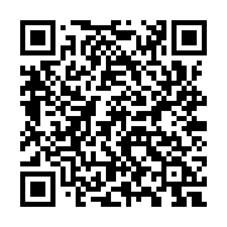 QR code for 790YWF