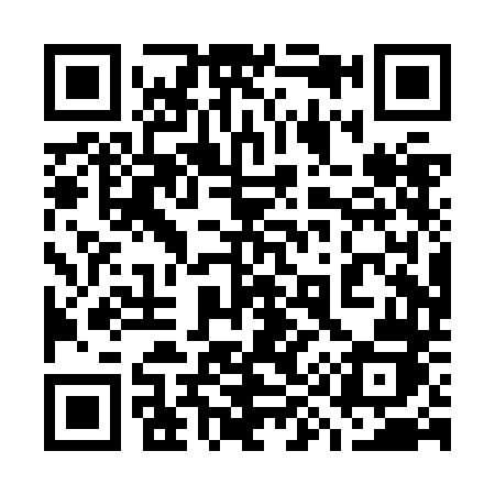 QR code for 790ZDJ