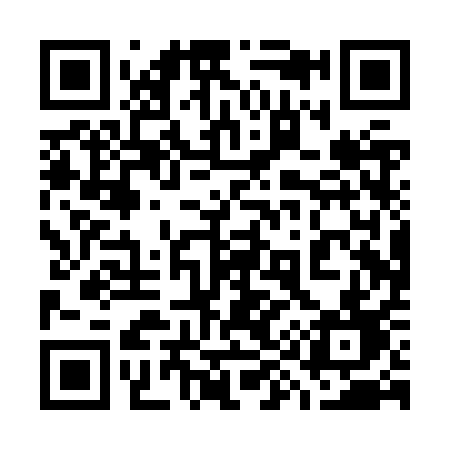 QR code for 790ZQD