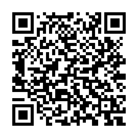 QR code for 790ZSX