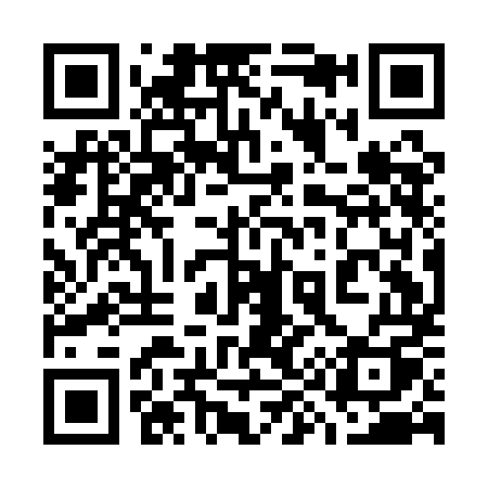 QR code for 791AMQ