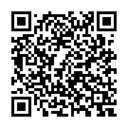 QR code for 791AMR