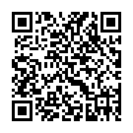 QR code for 791APX