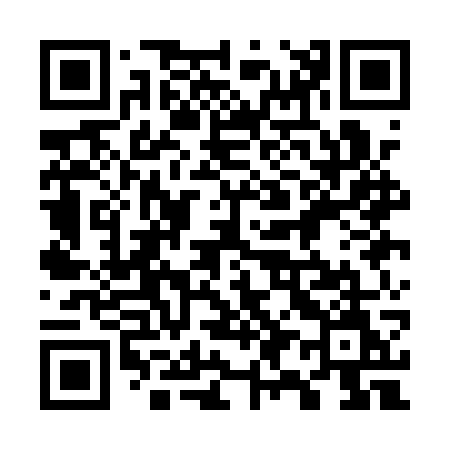QR code for 791AWM