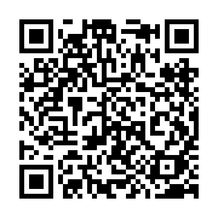 QR code for 791BII