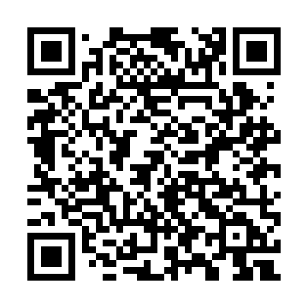QR code for 791BMD