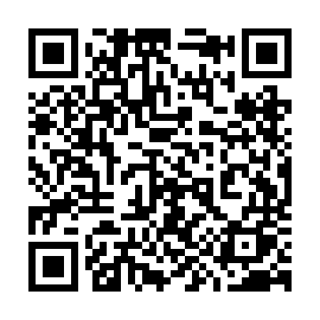 QR code for 791BNQ