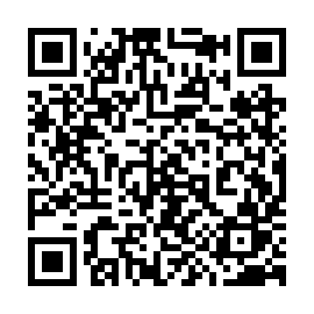 QR code for 791BYR