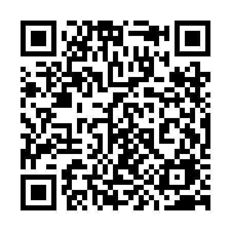 QR code for 791CBE