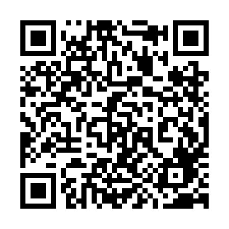 QR code for 791CHF