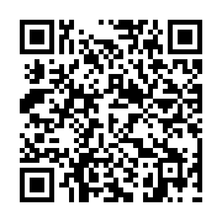 QR code for 791COY
