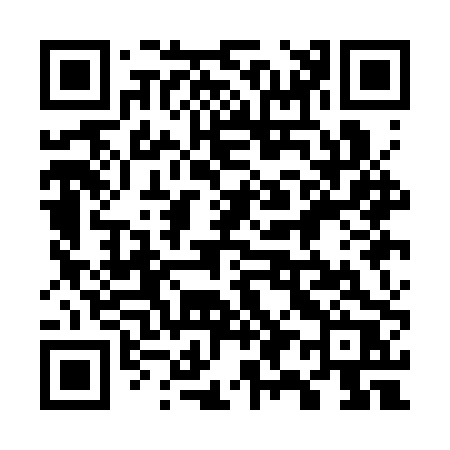 QR code for 791CPR