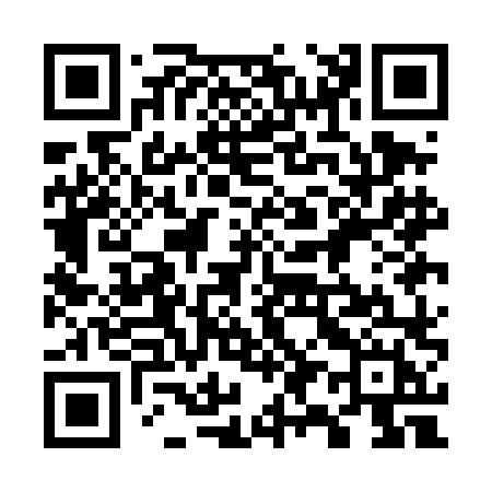 QR code for 791DLH