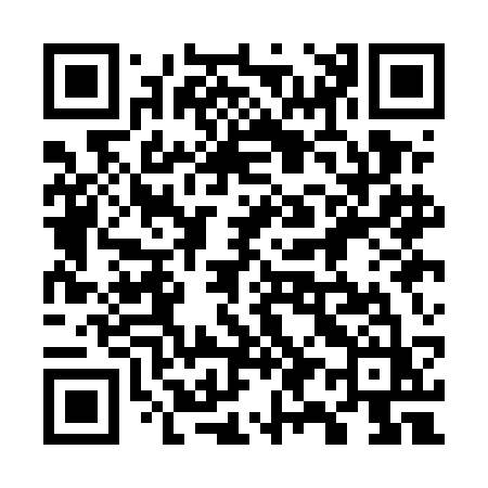 QR code for 791ECZ