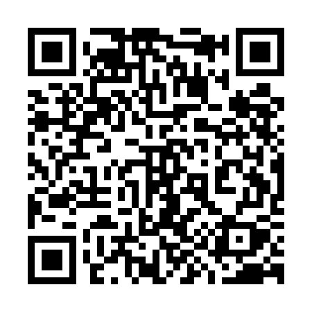 QR code for 791EGY