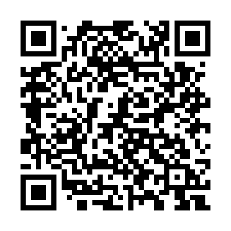 QR code for 791ESC