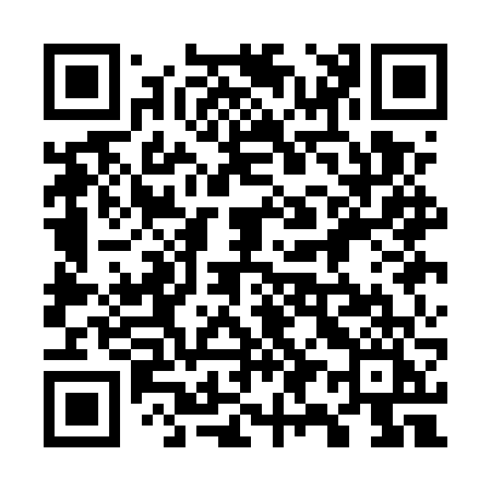 QR code for 791EVI