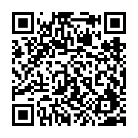 QR code for 791FBF