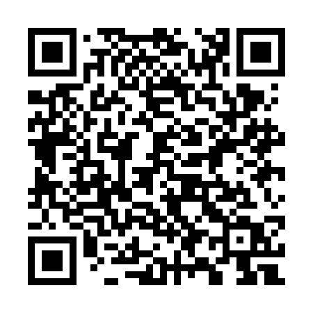QR code for 791FCT
