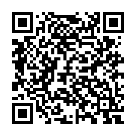 QR code for 791FIZ