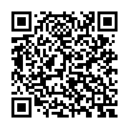 QR code for 791FJJ