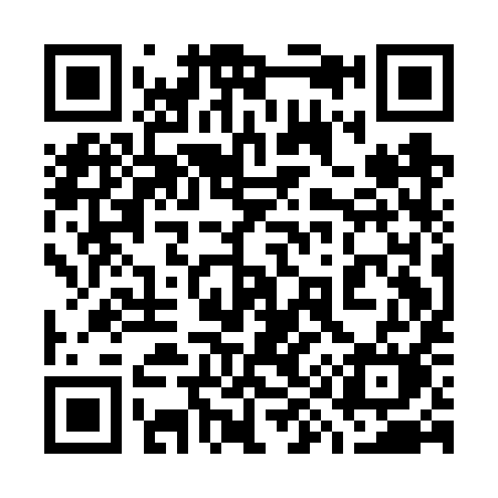 QR code for 791FYM