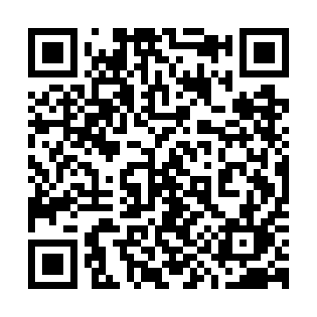QR code for 791GAL