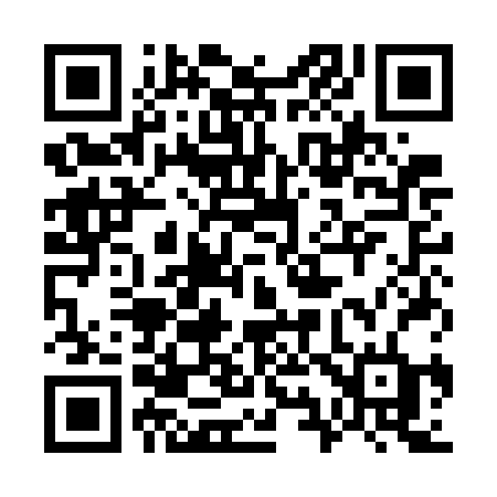 QR code for 791GBD