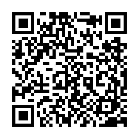 QR code for 791GFM